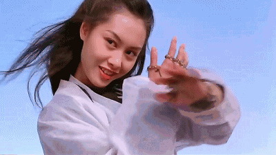 手机如何p图换脸(手机p图怎么换人脸)