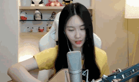 手机如何p图换脸(手机p图怎么换人脸)