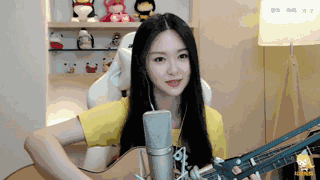 手机如何p图换脸(手机p图怎么换人脸)