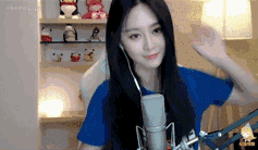 手机如何p图换脸(手机p图怎么换人脸)