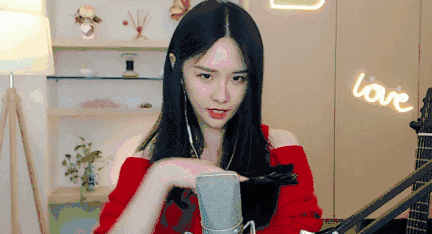 手机如何p图换脸(手机p图怎么换人脸)