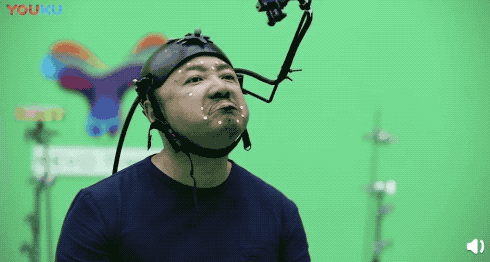 手机如何p图换脸(手机p图怎么换人脸)