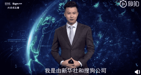 手机如何p图换脸(手机p图怎么换人脸)
