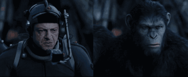 手机如何p图换脸(手机p图怎么换人脸)