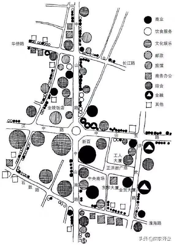 一线奢侈品牌排行榜(一线奢侈品牌排行榜用葫芦)