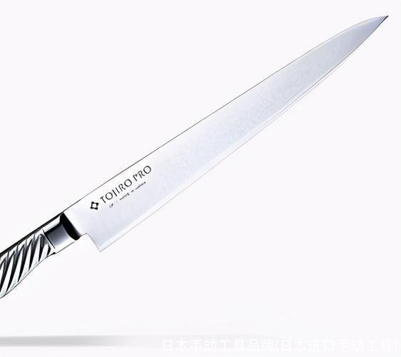 日本手动工具品牌(日本进口手动工具)