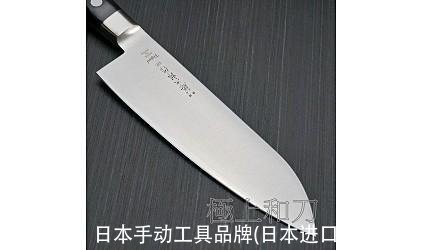 日本手动工具品牌(日本进口手动工具)