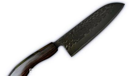 日本手动工具品牌(日本进口手动工具)