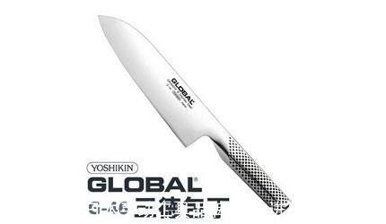 日本手动工具品牌(日本进口手动工具)