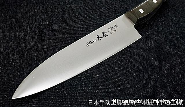 日本手动工具品牌(日本进口手动工具)