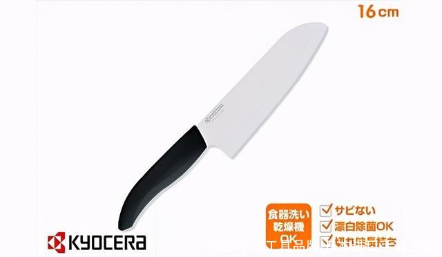 日本手动工具品牌(日本进口手动工具)