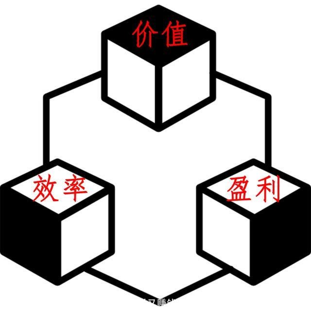 什么手艺好学又赚钱(女孩子学什么手艺好学又赚钱)