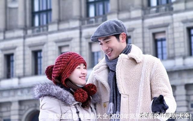 高甜宠溺的电视剧大全(2020年高甜宠溺的电视剧大全)