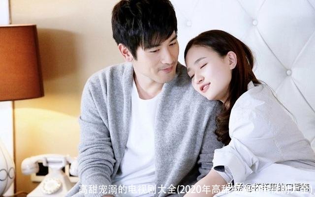 高甜宠溺的电视剧大全(2020年高甜宠溺的电视剧大全)