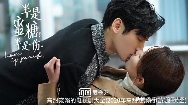 高甜宠溺的电视剧大全(2020年高甜宠溺的电视剧大全)