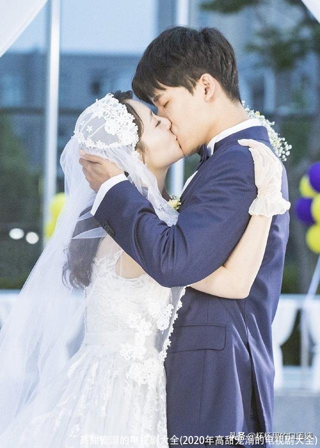 高甜宠溺的电视剧大全(2020年高甜宠溺的电视剧大全)