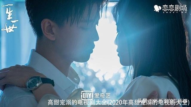 高甜宠溺的电视剧大全(2020年高甜宠溺的电视剧大全)