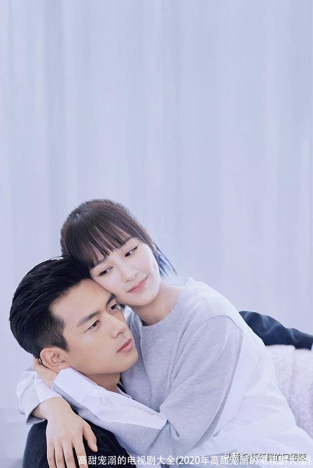 高甜宠溺的电视剧大全(2020年高甜宠溺的电视剧大全)