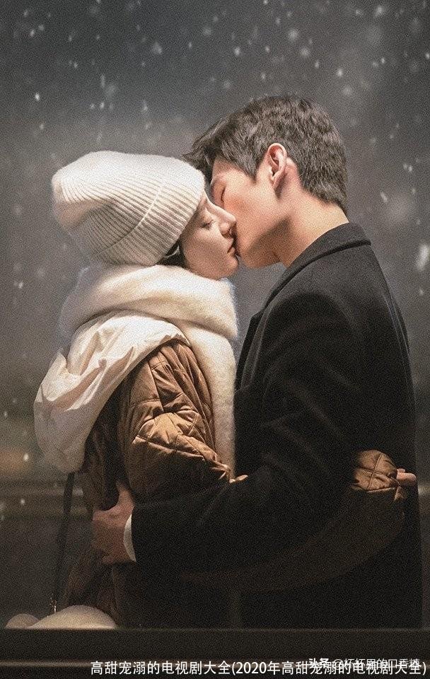 高甜宠溺的电视剧大全(2020年高甜宠溺的电视剧大全)