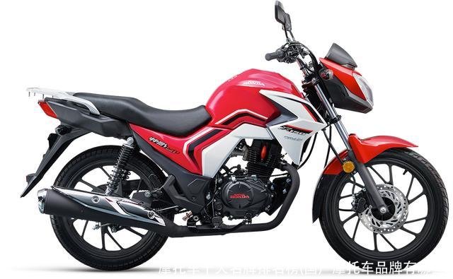 摩托车十大名牌排名榜(国产摩托车品牌有哪些)