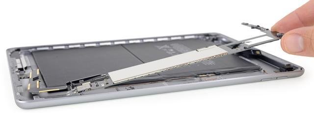 ipad第六代(ipad第六代二手价)