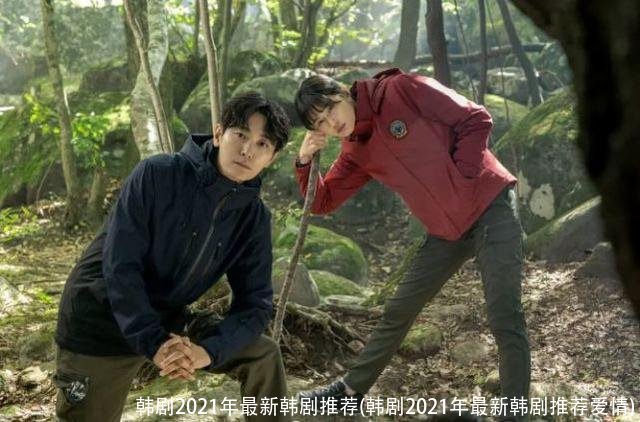 韩剧2021年最新韩剧推荐(韩剧2021年最新韩剧推荐爱情)