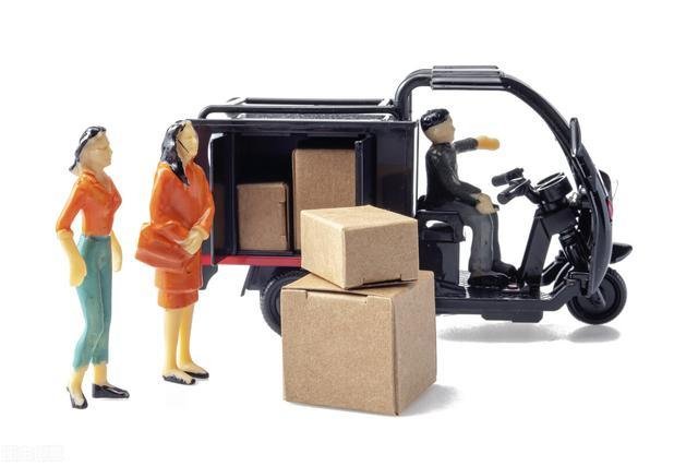 年底做什么生意赚钱(2020年年底做什么生意赚钱)