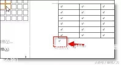 word最后一页删不掉(word最后一页死活删不掉)