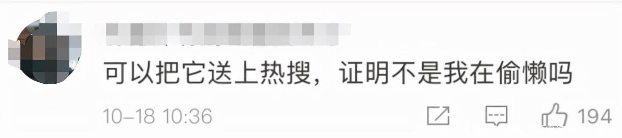 如何下载第二个微信(怎样安装第二个微信)