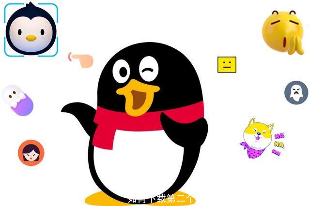 如何下载第二个微信(怎样安装第二个微信)