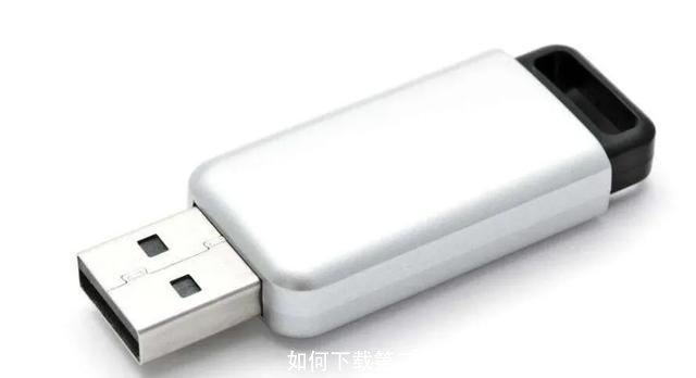 如何下载第二个微信(怎样安装第二个微信)