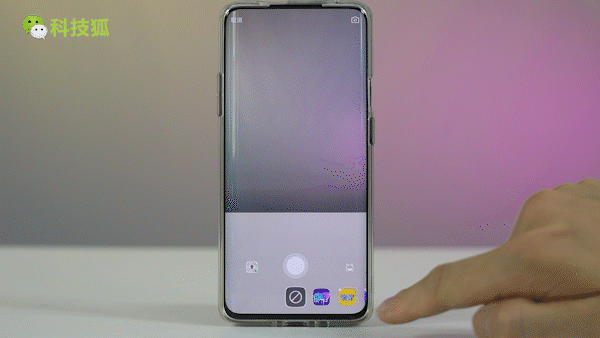 qq悬浮窗口在哪打开(荣耀手机qq悬浮窗口在哪打开)