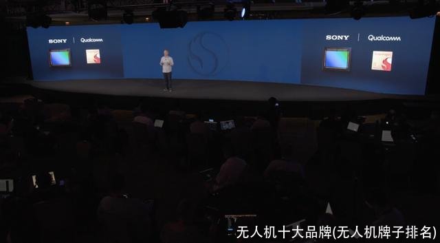 无人机十大品牌(无人机牌子排名)