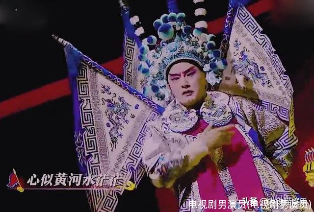 电视剧男演员(电视剧男演员)
