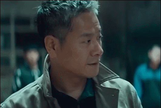 电视剧男演员(电视剧男演员)