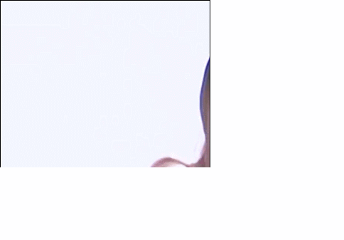 电视剧男演员(电视剧男演员)