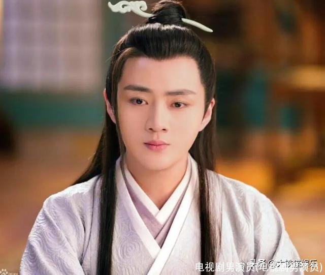 电视剧男演员(电视剧男演员)