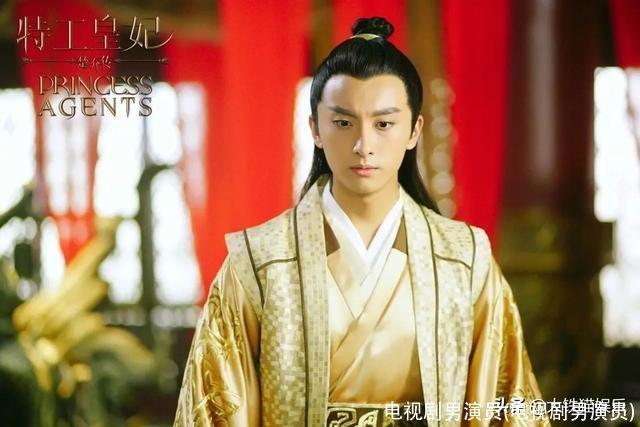 电视剧男演员(电视剧男演员)