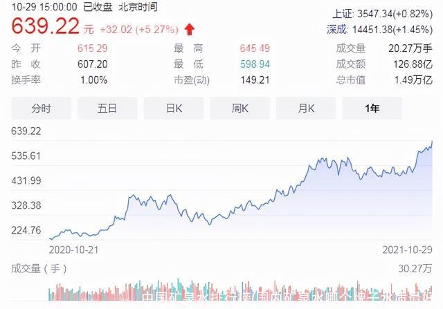 中国矿泉水排行榜(国内矿泉水哪个牌子水质最好)