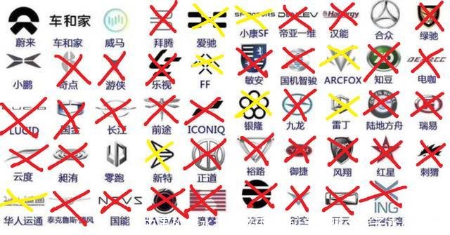 中国矿泉水排行榜(国内矿泉水哪个牌子水质最好)