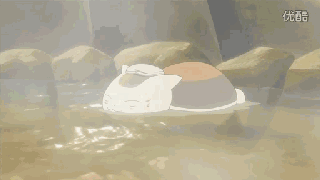 贵州温泉哪里好(贵州温泉哪里好又便宜)