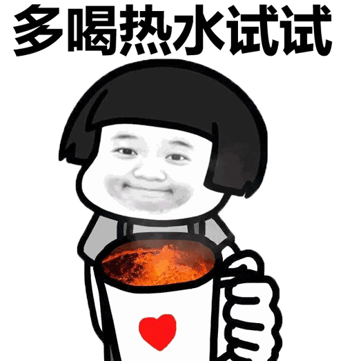 贵州温泉哪里好(贵州温泉哪里好又便宜)