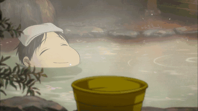 贵州温泉哪里好(贵州温泉哪里好又便宜)