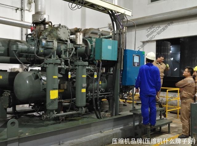压缩机品牌(压缩机什么牌子好)
