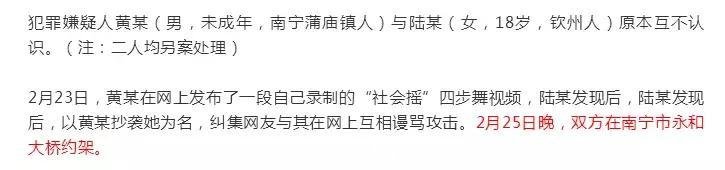 发条是什么意思(机械手表上发条是什么意思)