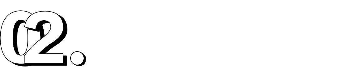 dunk是什么牌子(dunk是什么牌子香水)