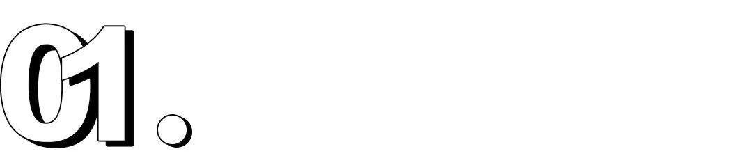 dunk是什么牌子(dunk是什么牌子香水)