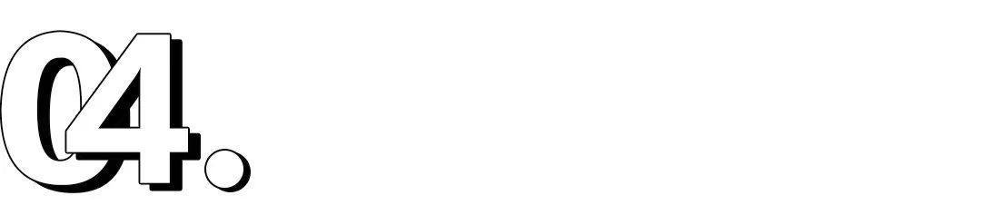 dunk是什么牌子(dunk是什么牌子香水)