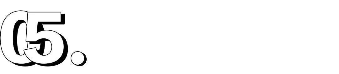 dunk是什么牌子(dunk是什么牌子香水)