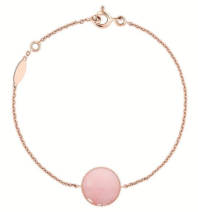 soie是什么面料(seta silk soie是什么面料)